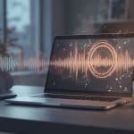 Spotify-Preiserhöhung: 5 Lektionen, die Freelancer für ihren Erfolg nutzen können