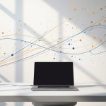 Professionelle Kommunikation für Freelancer: Sprachliche Alternativen und ihre Wirkung im Business-Alltag